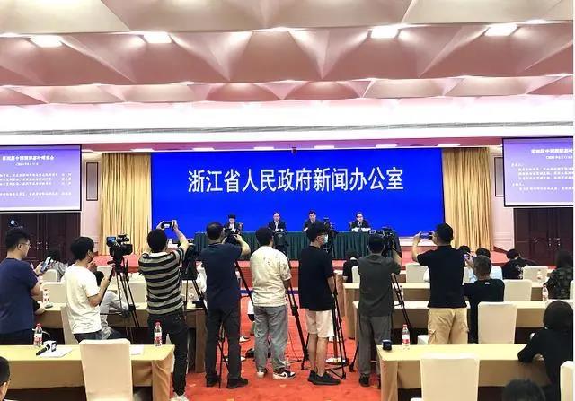 茶博会展台搭建||第四届中国国际茶博会定档五月下旬